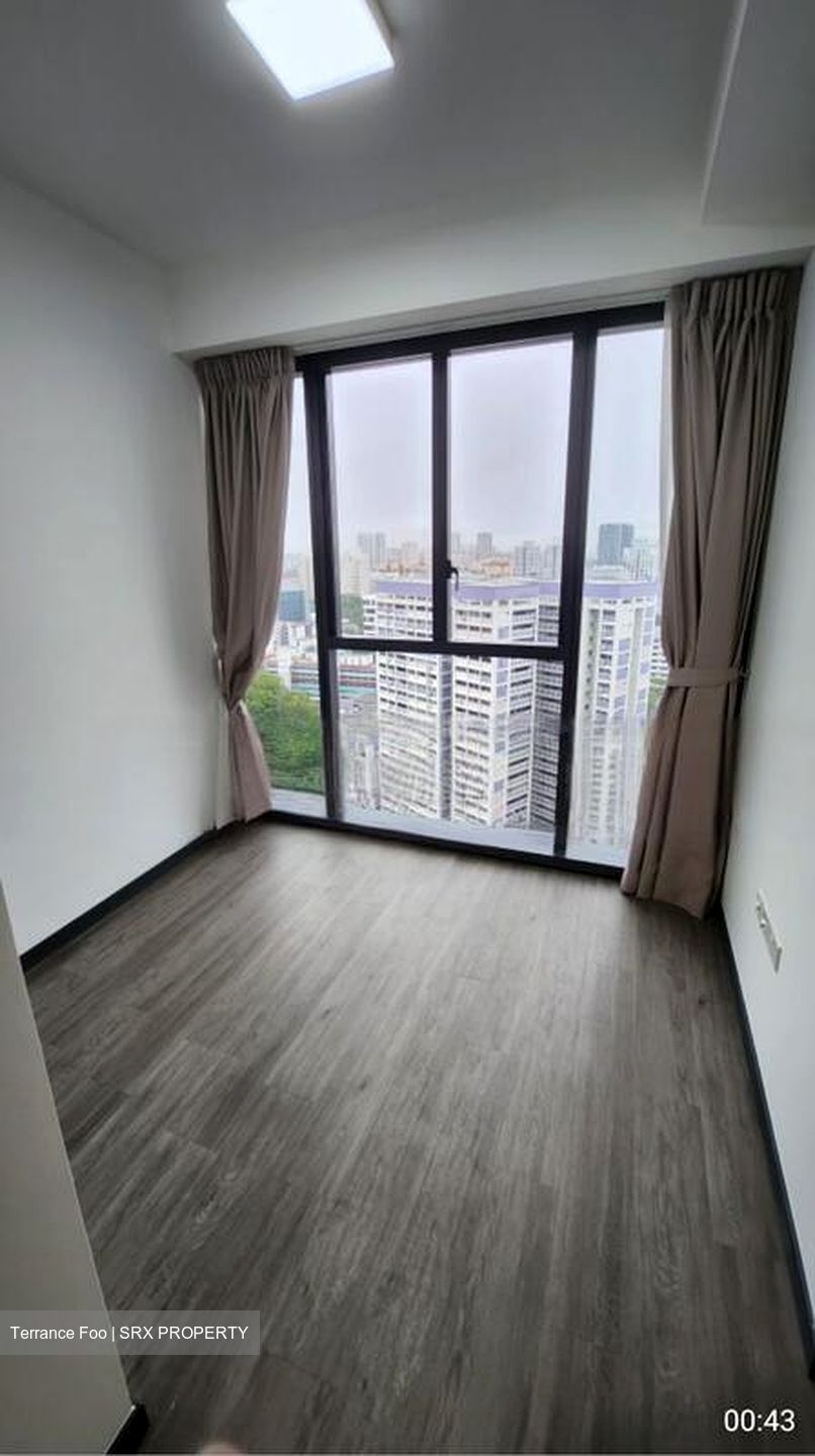 Gem Residences (D12), Condominium #560456781